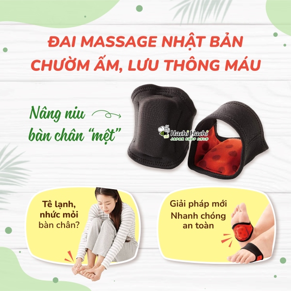 Dai-massage-chuom-am-ban-chan-giup-luu-thong-mau.jpg